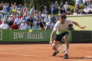 2019-08-10 Tennispoint Bundesliga TK GW Mannheim - HTC Krefeld